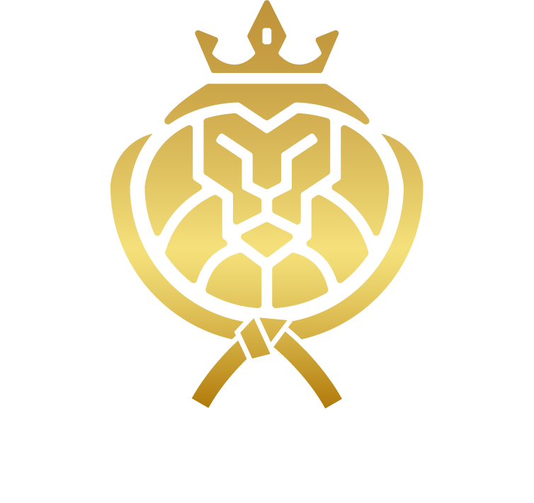 Alpha Academy Zürich