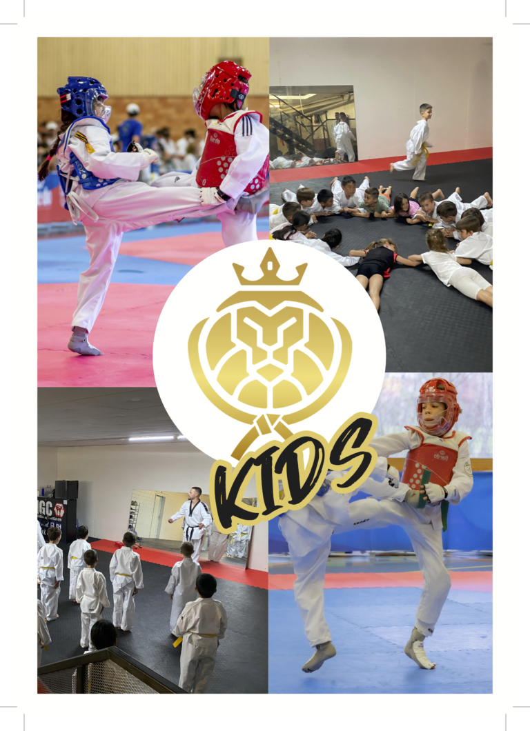 20230716-RZ-Flyer-2023-KinderKampfsport_Teakwondo_FINAL_2